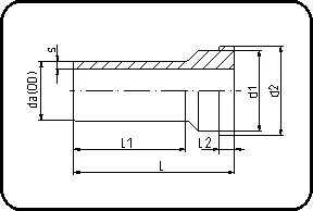 products/024.2 2.webp